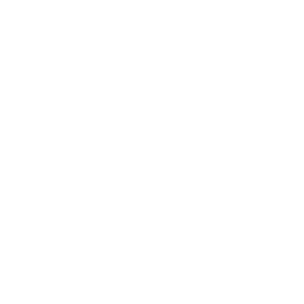 小规模纳税人税率是多少?怎么计算的?是销售